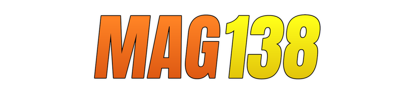 mag138